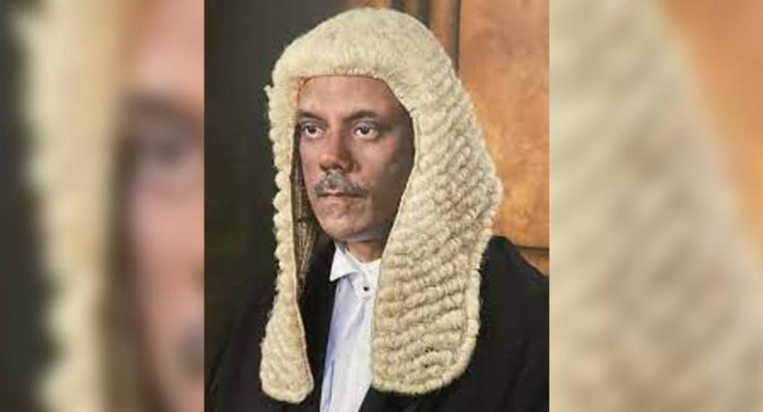 AG appeals against Wasantha Mudalige order